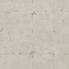 Papeldecor|Wallpaper cement tile effect|Wallpaper