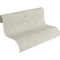 Papeldecor|Papel pintado efecto baldosas de cemento|Papel Pintado
