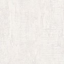 Papeldecor|Papel pintado efecto hormigón blanco|Papel Pintado