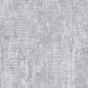 Papeldecor|Papier Peint effet béton texture|Papier Peint