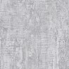 Papeldecor|Tapete mit Betoneffekt Textur|Tapeten