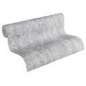 Papeldecor|Papel pintado efecto hormigón textura|Papel Pintado