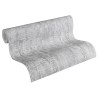 Papeldecor|Papier Peint effet béton texture|Papier Peint