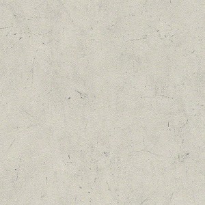 Casadeco|Papier peint design moderne jaune et bleu|Papier Peint