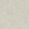Papeldecor|Wallpaper polished cement effect|Wallpaper