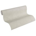 Papeldecor|Tapete mit poliertem Zementeffekt|Tapeten