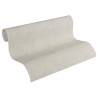 Papeldecor|Papier Peint effet ciment poli|Papier Peint