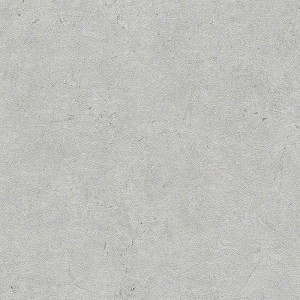 Borastapeter|Papier peint rayures étroites nautique beige blanc|Papier Peint