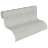 Papeldecor|Wallpaper imitation polished cement wall|Wallpaper