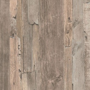 As Creation|Old plank wood effect wallpaper|Wood Imitation