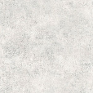 Casadeco|Papier peint floral avec motif de feuilles vertes|Papier Peint