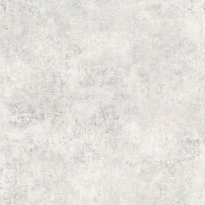 Papel pintado blanca enyesada -  217-000261