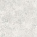 Papeldecor|White plastered Wallpaper|Wallpaper