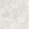 Papeldecor|White plastered Wallpaper|Wallpaper