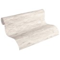 Papeldecor|Wallpaper sandstone effect|Stone Imitation