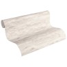 Papeldecor|Wallpaper sandstone effect|Stone Imitation