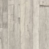 Papeldecor|Wallpaper aged natural wood|Wood Imitation