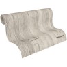 Papeldecor|Papier Peint bois naturel vieilli|Imitation Bois