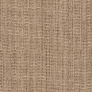 Caselio|Papel pintado textil negro y dorado efecto metalizado|Papel Pintado