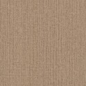 Rasch|Wallpaper natural fabric brown warm and cozy|Kimono