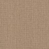 Rasch|Wallpaper natural fabric brown warm and cozy|Kimono