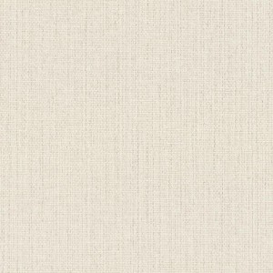 Rasch|Wallpaper Japanese with water lilies and koi carp|Kimono