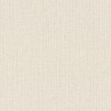 Rasch|Papier peint crème effet tissu naturel élégant|Kimono
