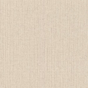 Rasch|Papier peint japonais avec nénuphars et carpes koi|Kimono