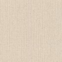 Rasch|Papel pintado textil blanco con matices beige suaves|Kimono