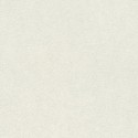 Rasch|Papel pintado yeso blanco efecto pared lisa|Papel Pintado