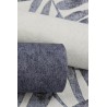 Rasch|Wallpaper white plaster wall smooth effect|Wallpaper