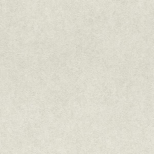Papeldecor|Oriental style Japanese yellow background wallpaper|Wallpaper