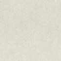 Rasch|Wallpaper light grey plaster minimalist style|Wallpaper