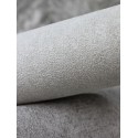 Rasch|Wallpaper light grey plaster minimalist style|Wallpaper