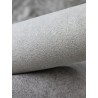 Rasch|Papier peint plâtre gris clair style minimaliste|Papier Peint