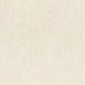 Rasch|Papier peint plâtre beige avec texture naturelle|Papier Peint