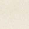 Rasch|Papel pintado yeso beige con textura natural|Papel Pintado