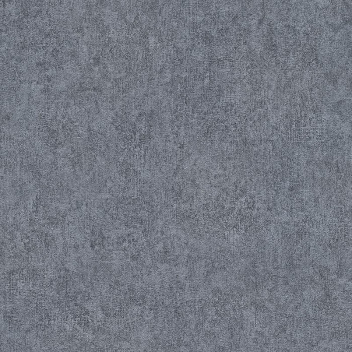 Rasch|Papel pintado yeso azul denim decorativo|Papel Pintado