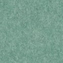 Rasch|Papier peint plâtre vert avec finition naturelle|Papier Peint