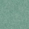 Rasch|Wallpaper green plaster with natural finish|Wallpaper