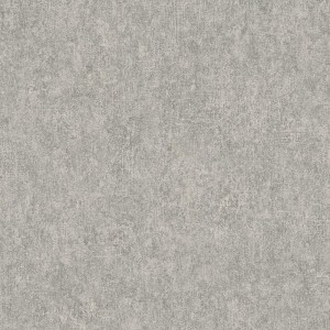 Papeldecor|Papier Peint carrelage hydraulique blanc, gris, turquoise|Papier Peint