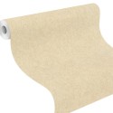 Rasch|Wallpaper soft beige plaster with decorative effect|Wallpaper