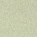 Rasch|Wallpaper light green plaster modern style|Wallpaper
