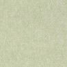 Rasch|Wallpaper light green plaster modern style|Wallpaper