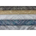 Rasch|Papier peint texturé gris et beige style moderne|Papier Peint