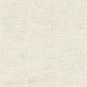 Papeldecor|Elegant beige arches and zigzags wallpaper with shiny details|Wallpaper
