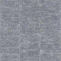 Rasch|Wallpaper wide vertical stripes industrial style|Wallpaper