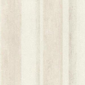 Rasch|Wallpaper uneven denim blue stripes plaster effect|Wallpaper