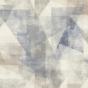 Borastapeter|Papier peint marbre travertin style chaleureux classique|Papier Peint