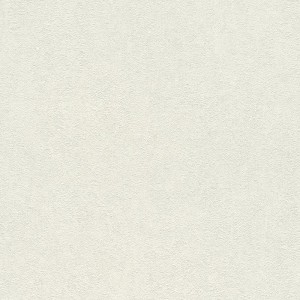 Marburg|Modern textured wallpaper in light grey and silver|Wallpaper